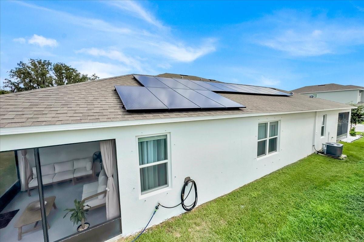 Image 25 of 28 For 2497 Ribbon Fall Avenue