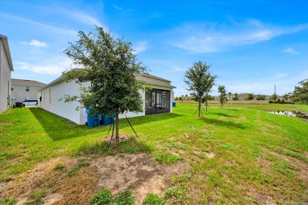 Image 27 of 28 For 2497 Ribbon Fall Avenue