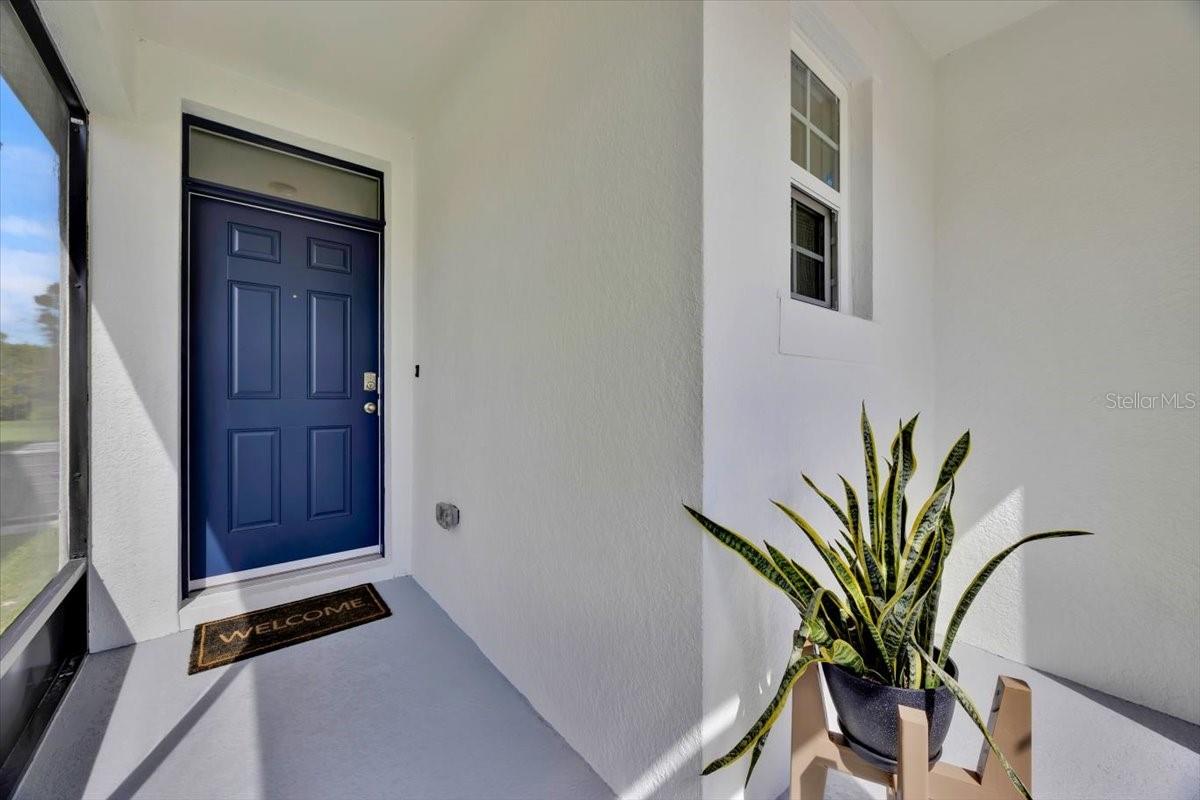 Image 4 of 28 For 2497 Ribbon Fall Avenue