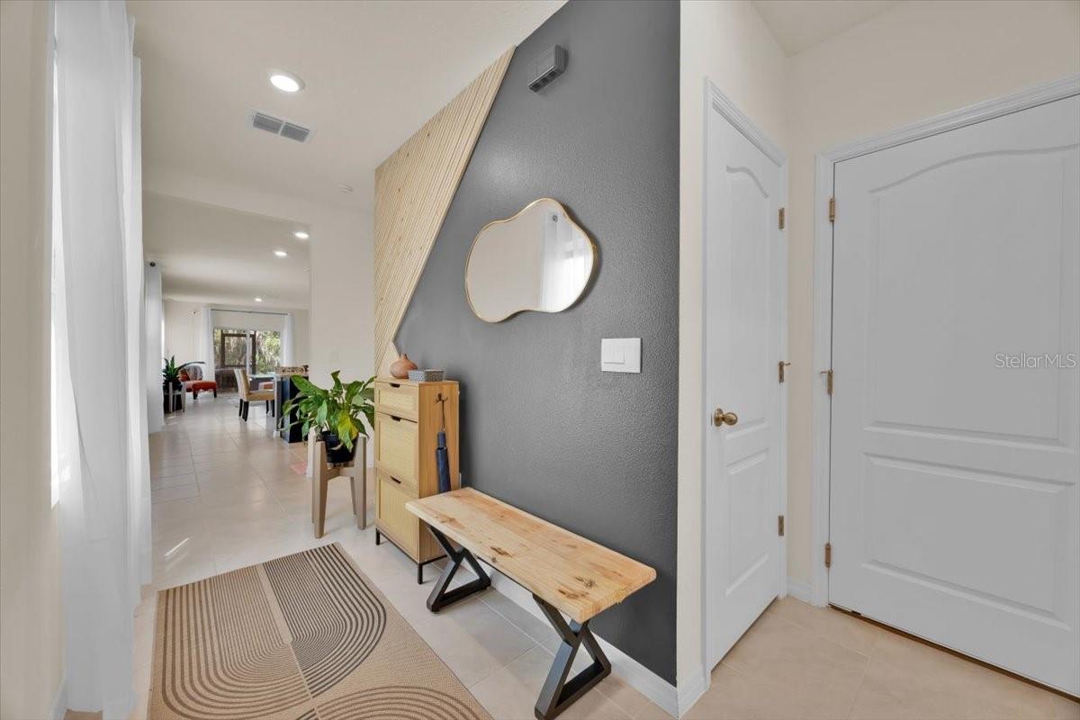 Image 5 of 28 For 2497 Ribbon Fall Avenue