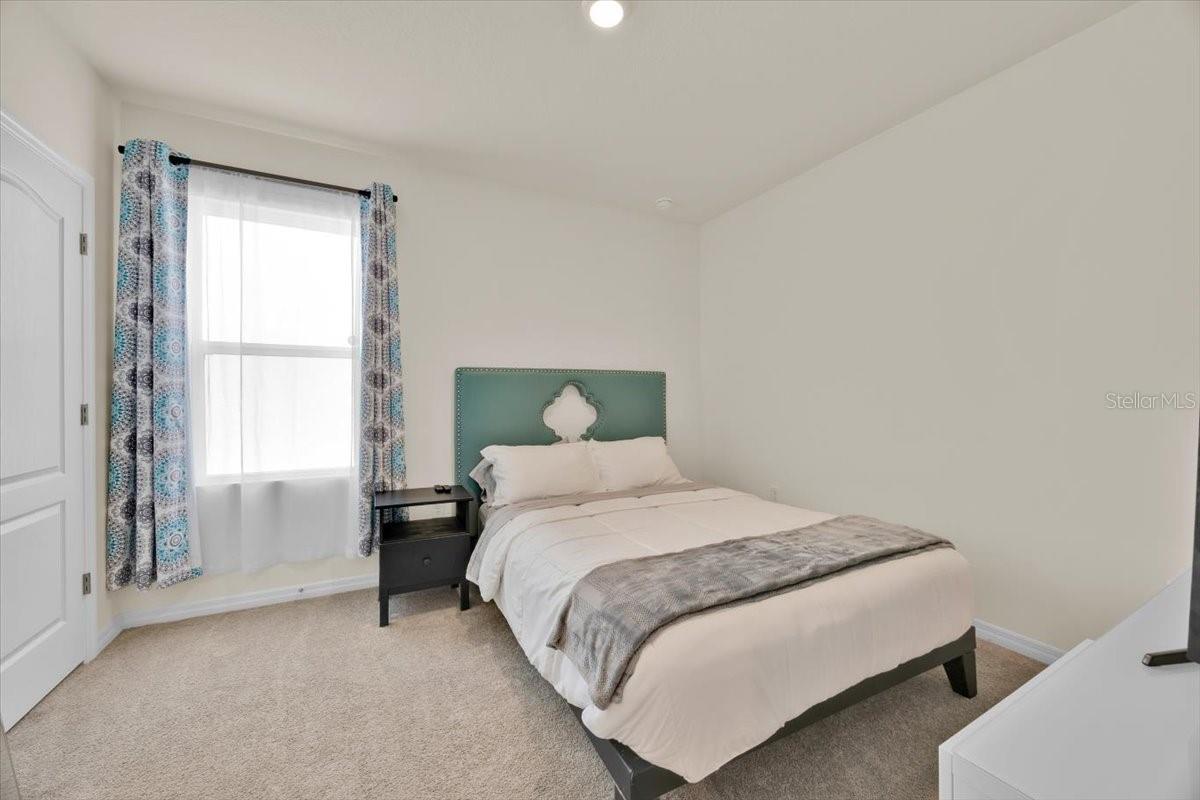 Image 8 of 28 For 2497 Ribbon Fall Avenue