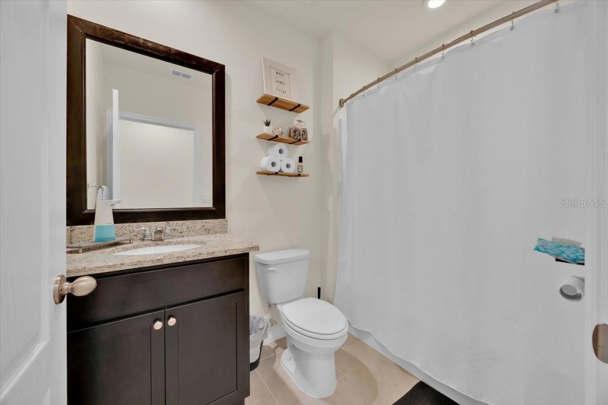 Image 9 of 28 For 2497 Ribbon Fall Avenue