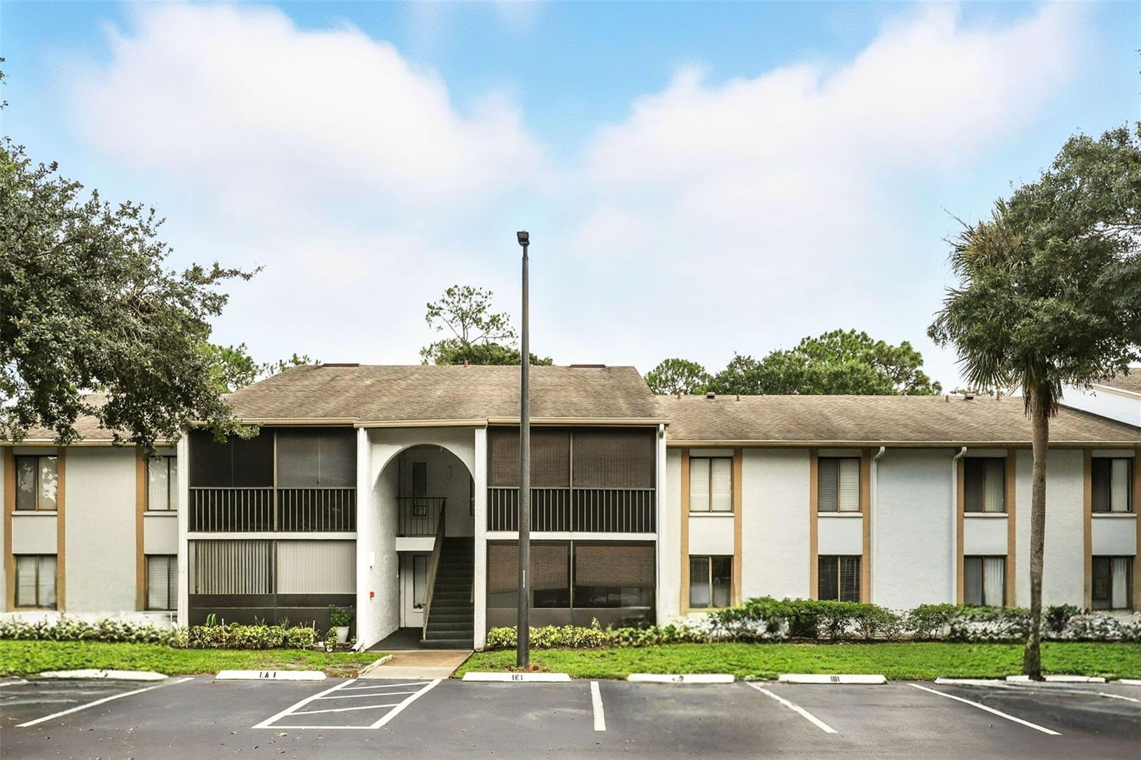 Details for 8201 Sun Spring Circle B1, ORLANDO, FL 32825