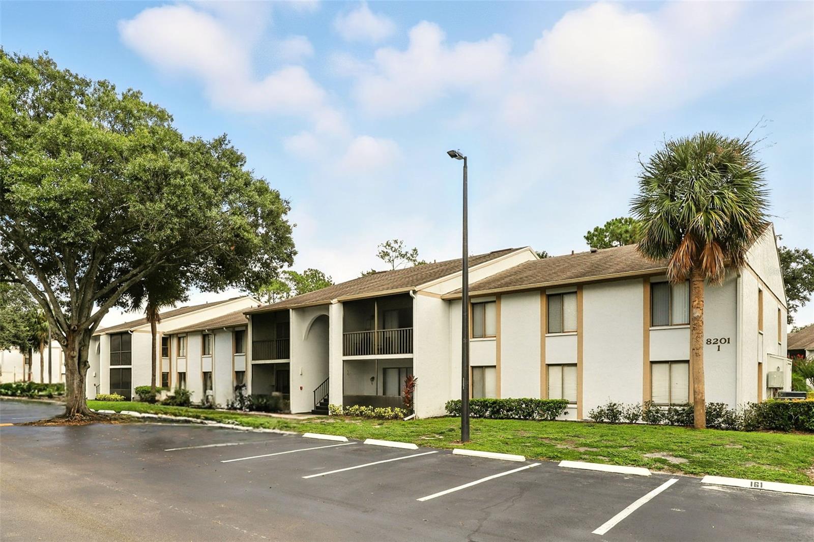 Image 2 of 28 For 8201 Sun Spring Circle B1