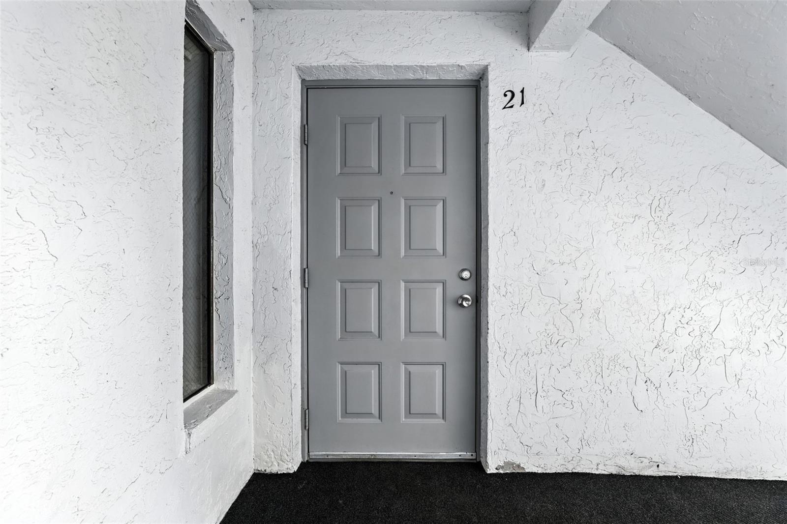 Image 3 of 28 For 8201 Sun Spring Circle B1