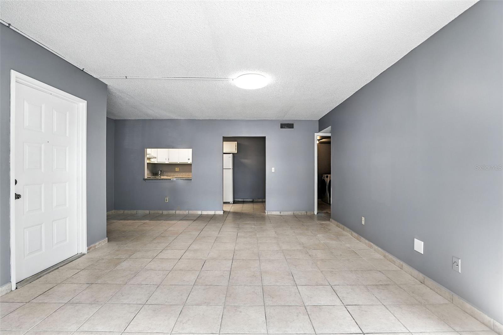 Image 8 of 28 For 8201 Sun Spring Circle B1