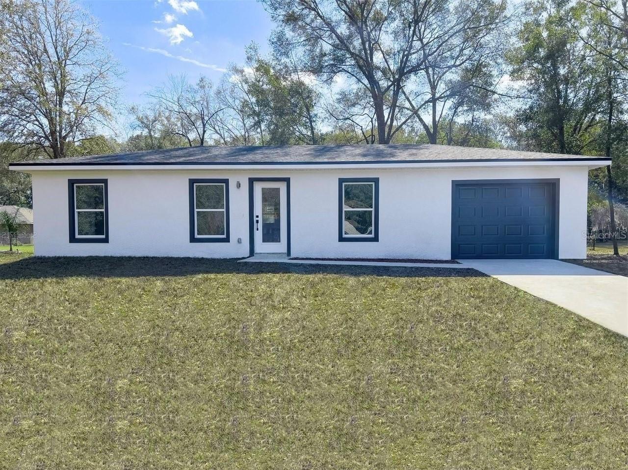 Details for 2 Spring Trail, OCALA, FL 34472