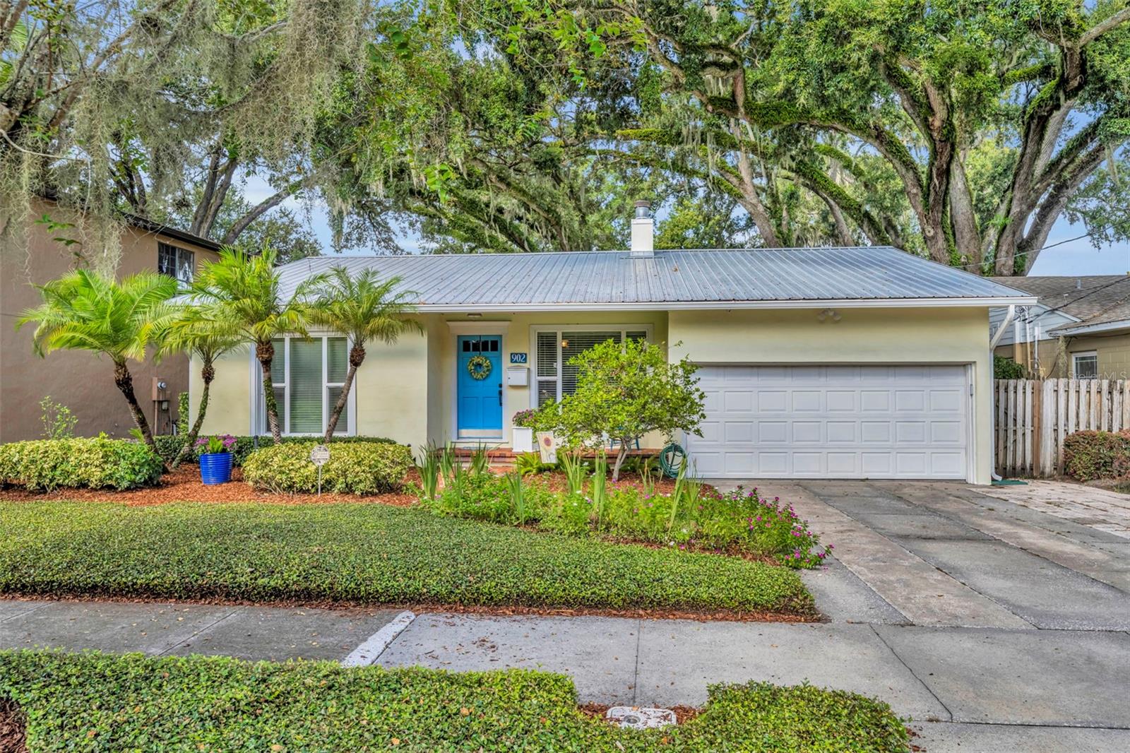 Details for 902 Westmoreland Drive, ORLANDO, FL 32804