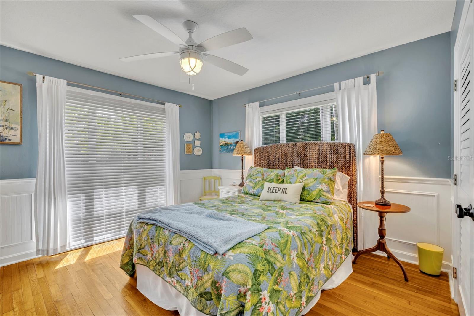 Image 17 of 23 For 902 Westmoreland Drive