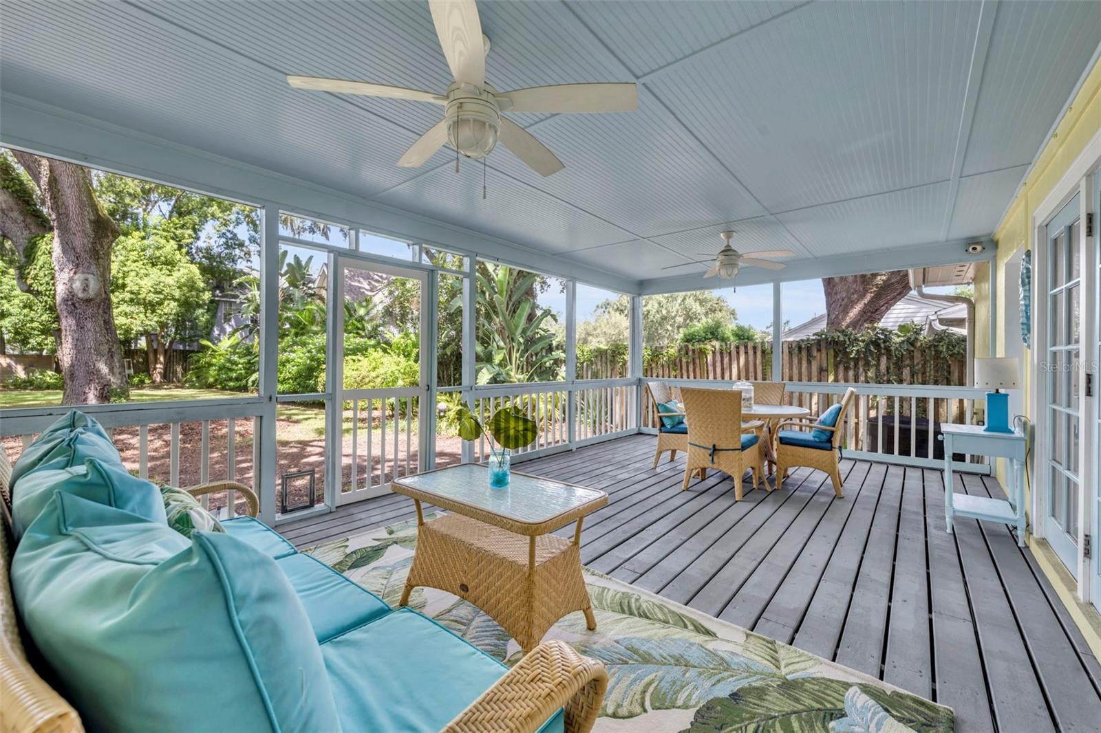 Image 19 of 23 For 902 Westmoreland Drive
