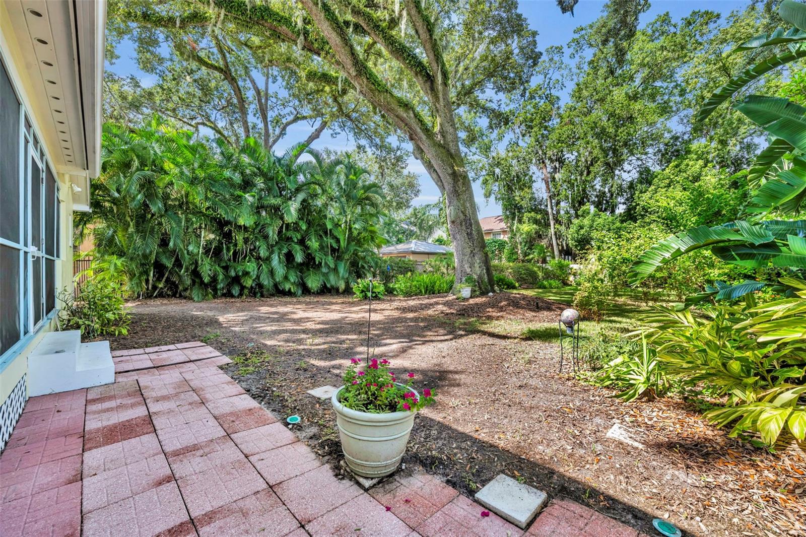 Image 22 of 23 For 902 Westmoreland Drive