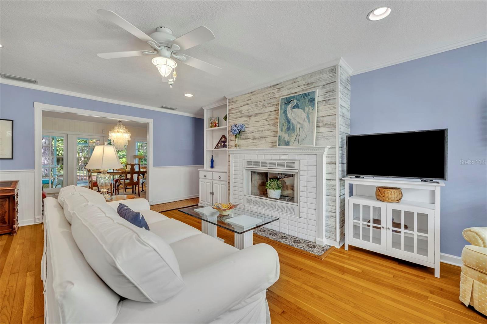 Image 4 of 23 For 902 Westmoreland Drive