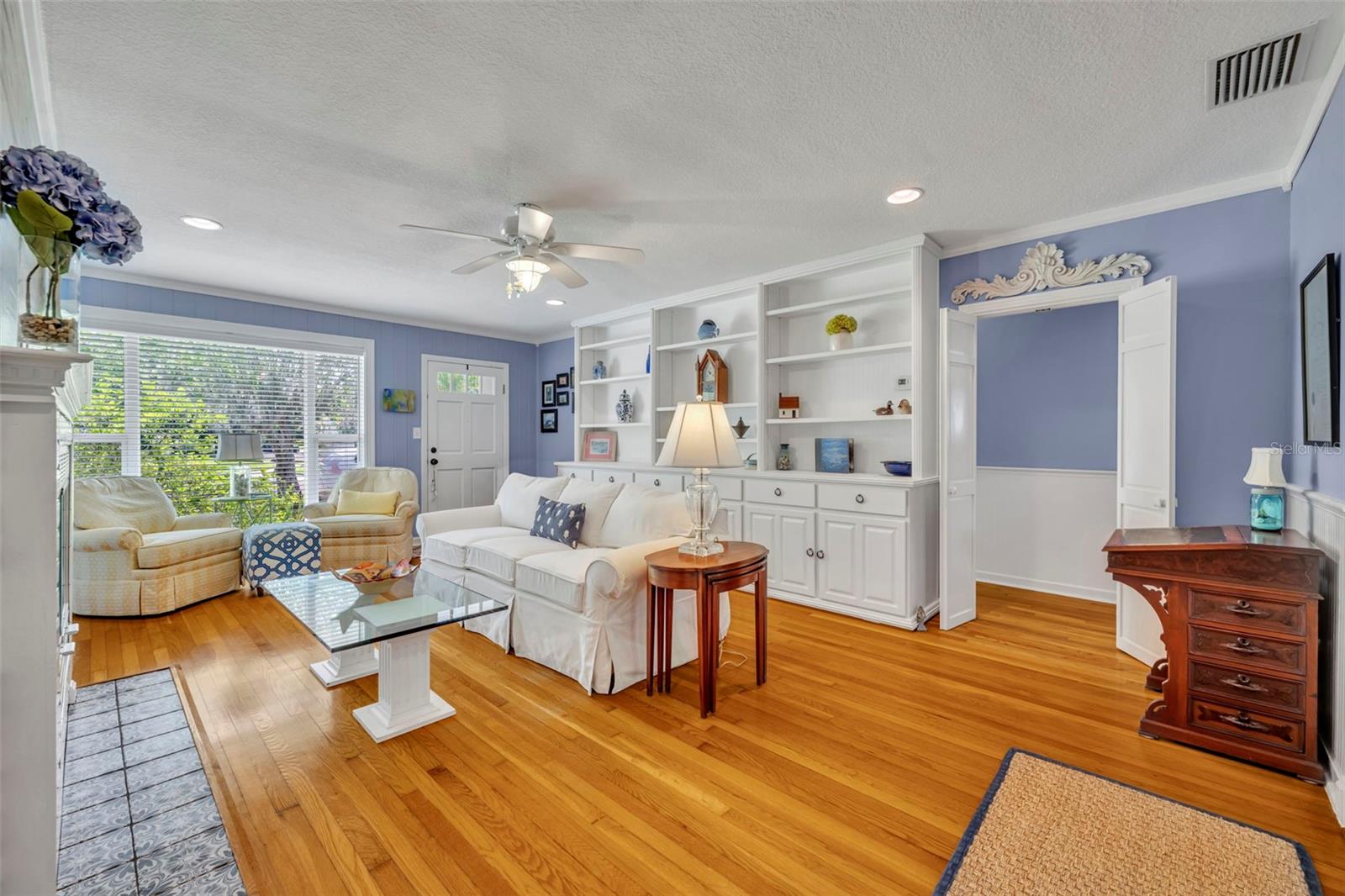 Image 6 of 23 For 902 Westmoreland Drive