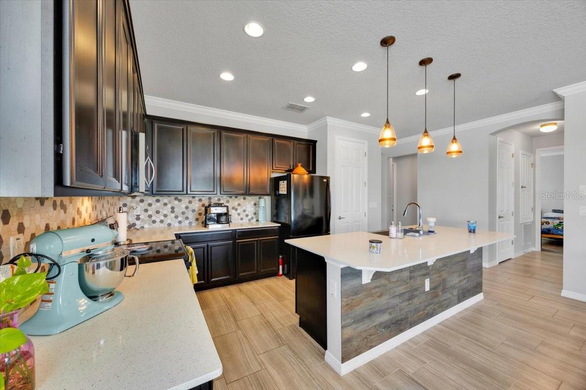 Image 10 of 54 For 1262 Merion Drive