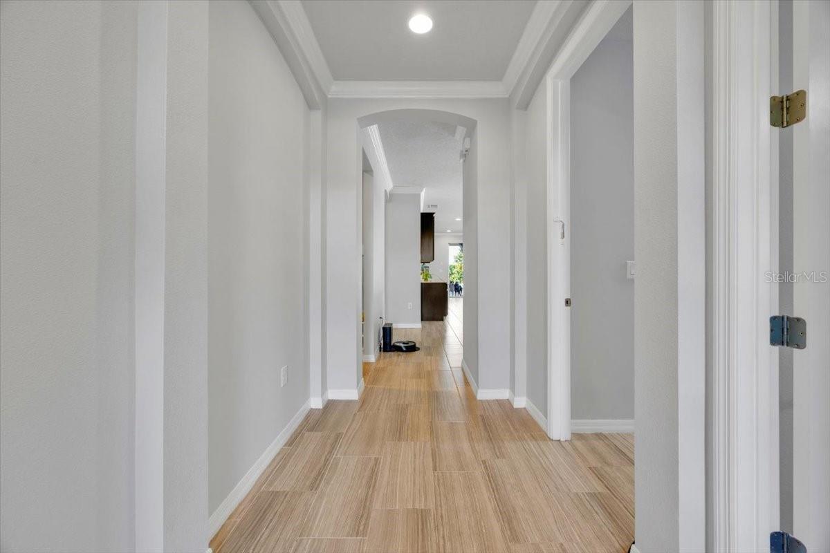 Image 11 of 54 For 1262 Merion Drive