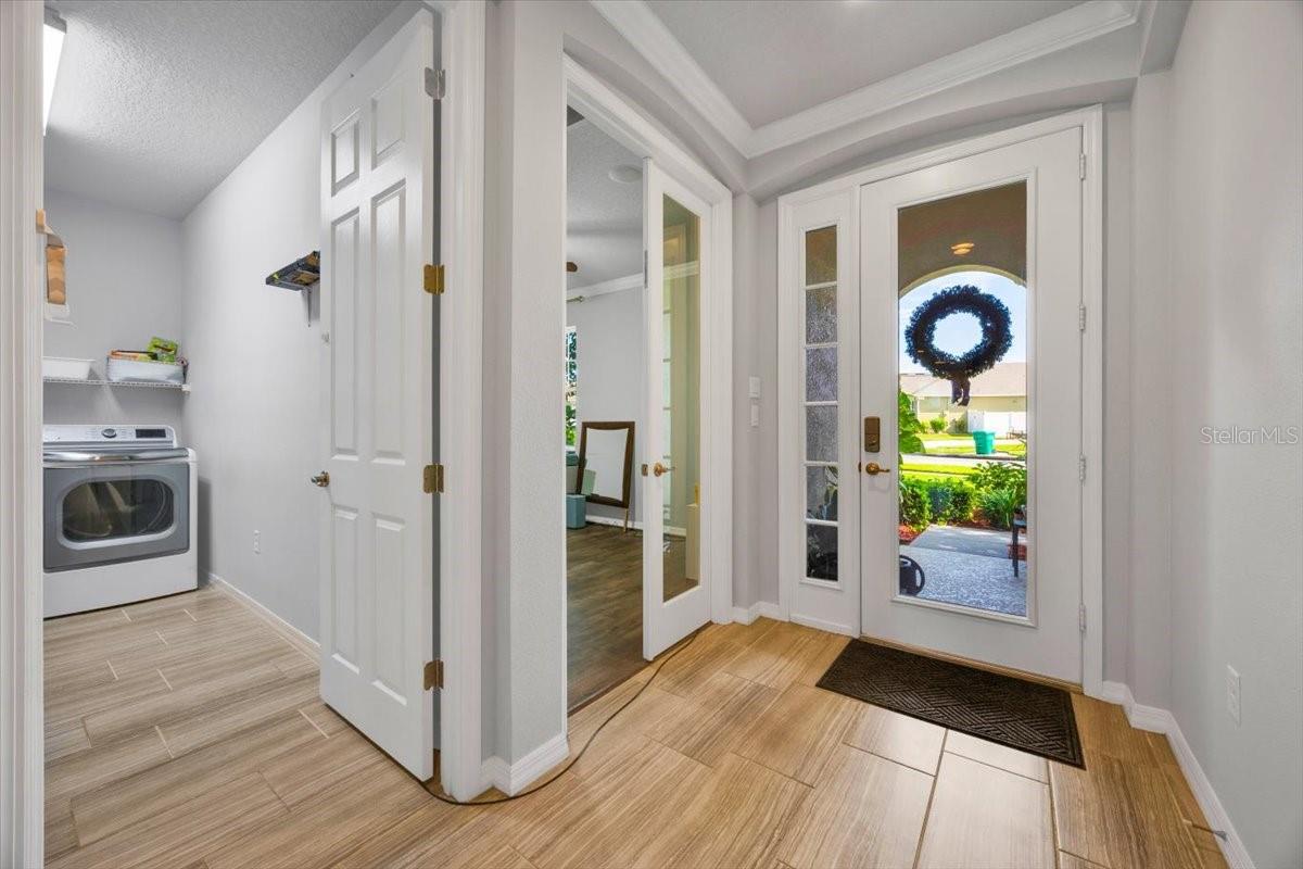 Image 12 of 54 For 1262 Merion Drive