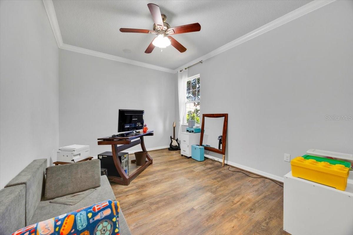 Image 13 of 54 For 1262 Merion Drive