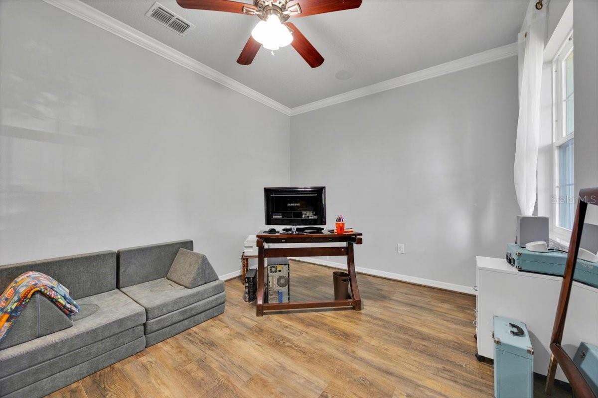 Image 14 of 54 For 1262 Merion Drive