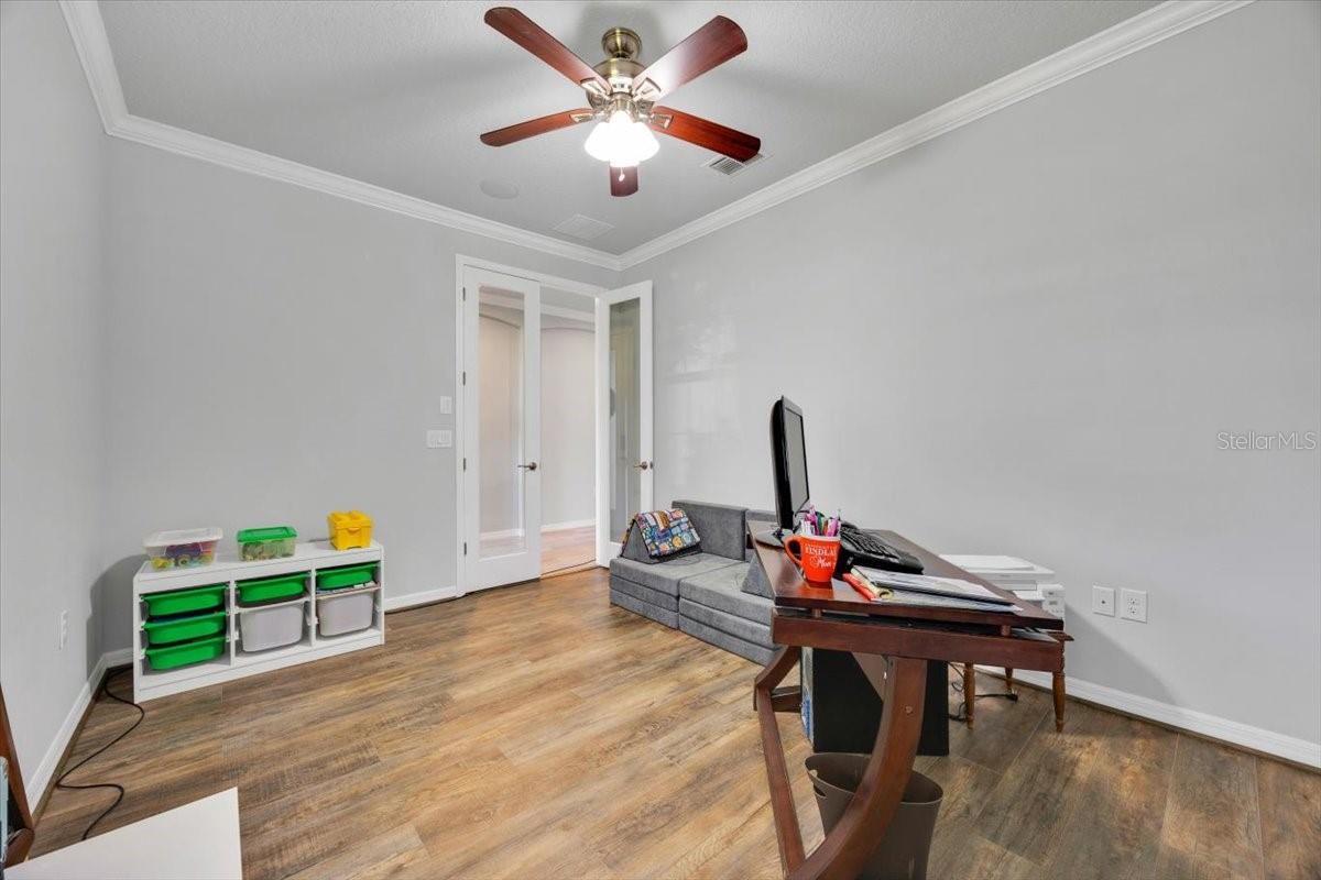 Image 15 of 54 For 1262 Merion Drive