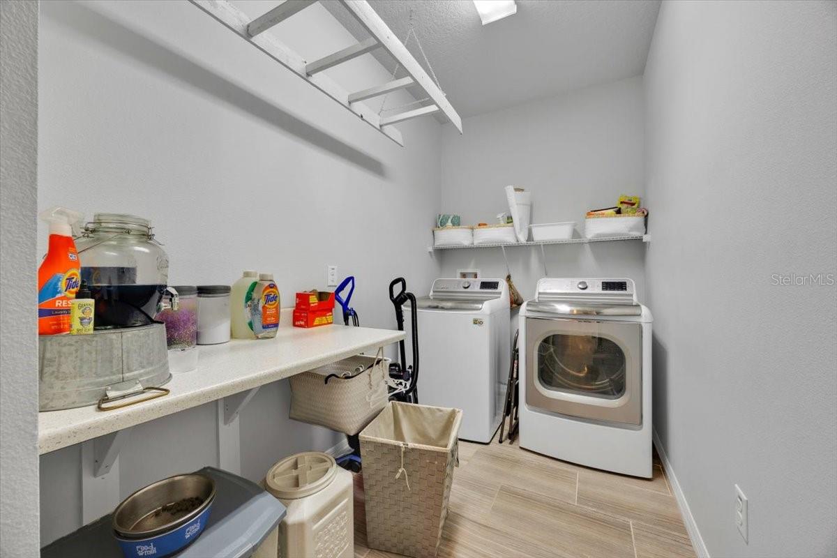 Image 16 of 54 For 1262 Merion Drive