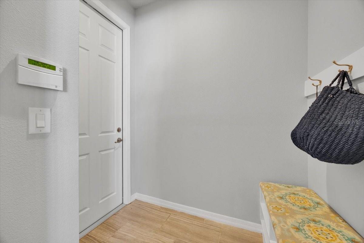 Image 17 of 54 For 1262 Merion Drive