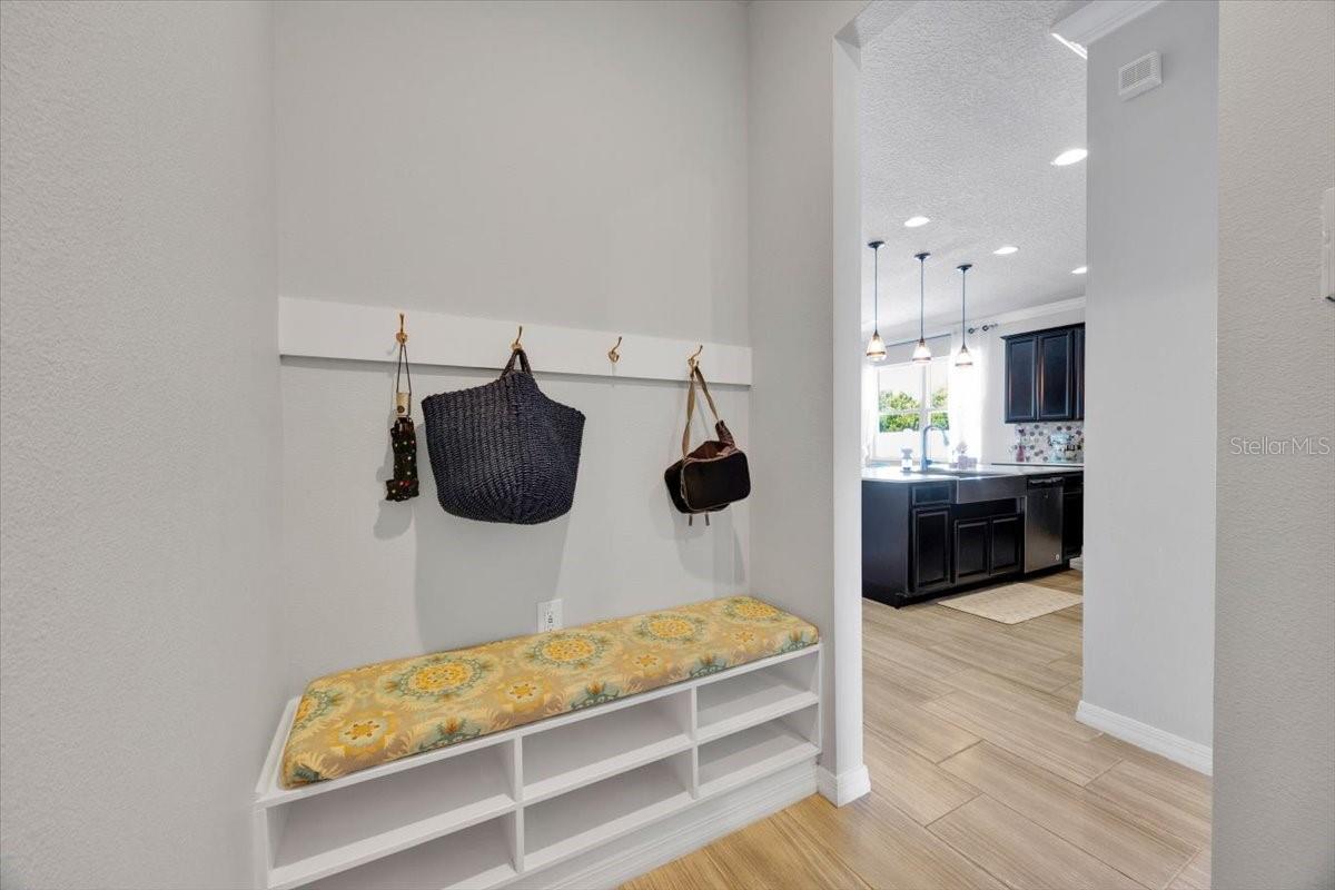 Image 18 of 54 For 1262 Merion Drive