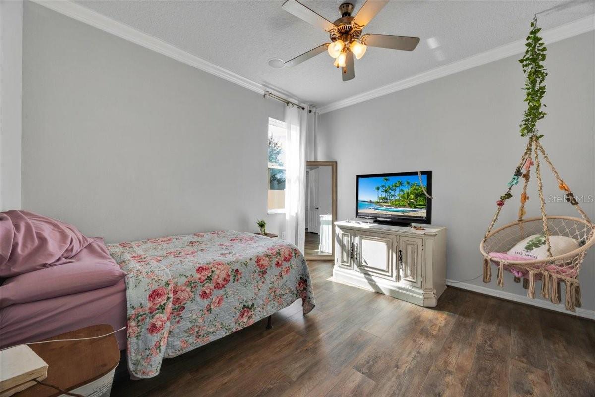 Image 20 of 54 For 1262 Merion Drive