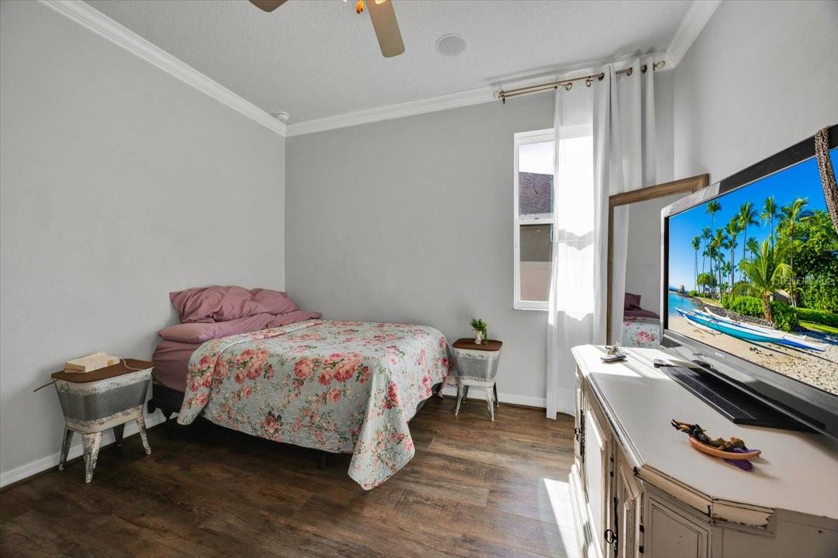 Image 21 of 54 For 1262 Merion Drive