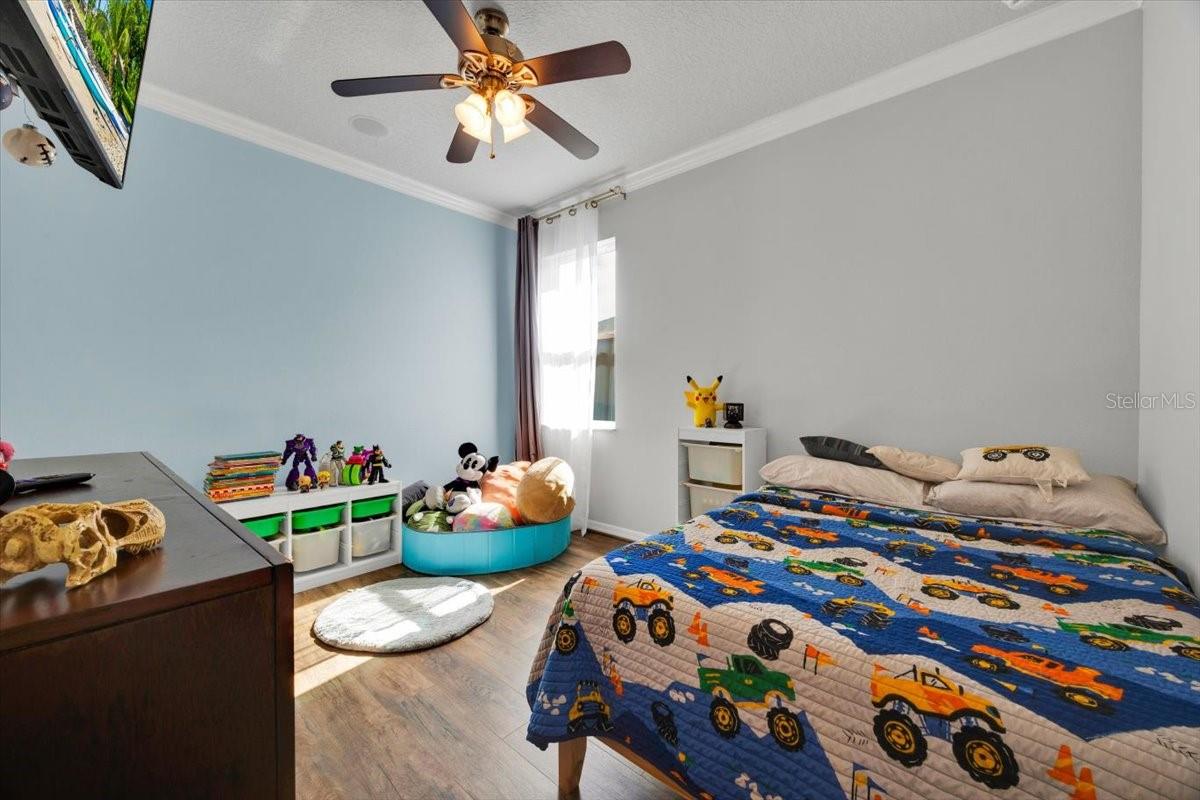 Image 23 of 54 For 1262 Merion Drive