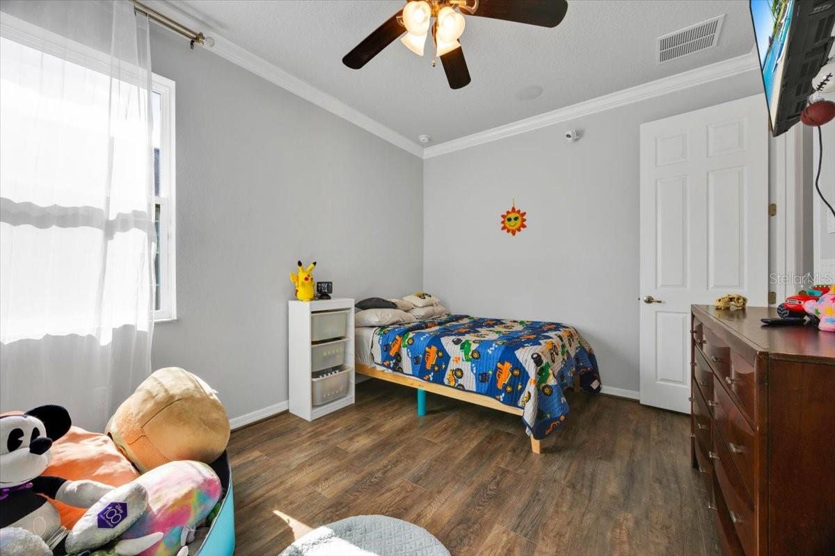 Image 24 of 54 For 1262 Merion Drive