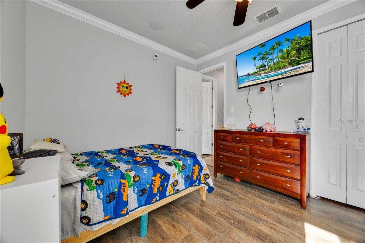 Image 25 of 54 For 1262 Merion Drive