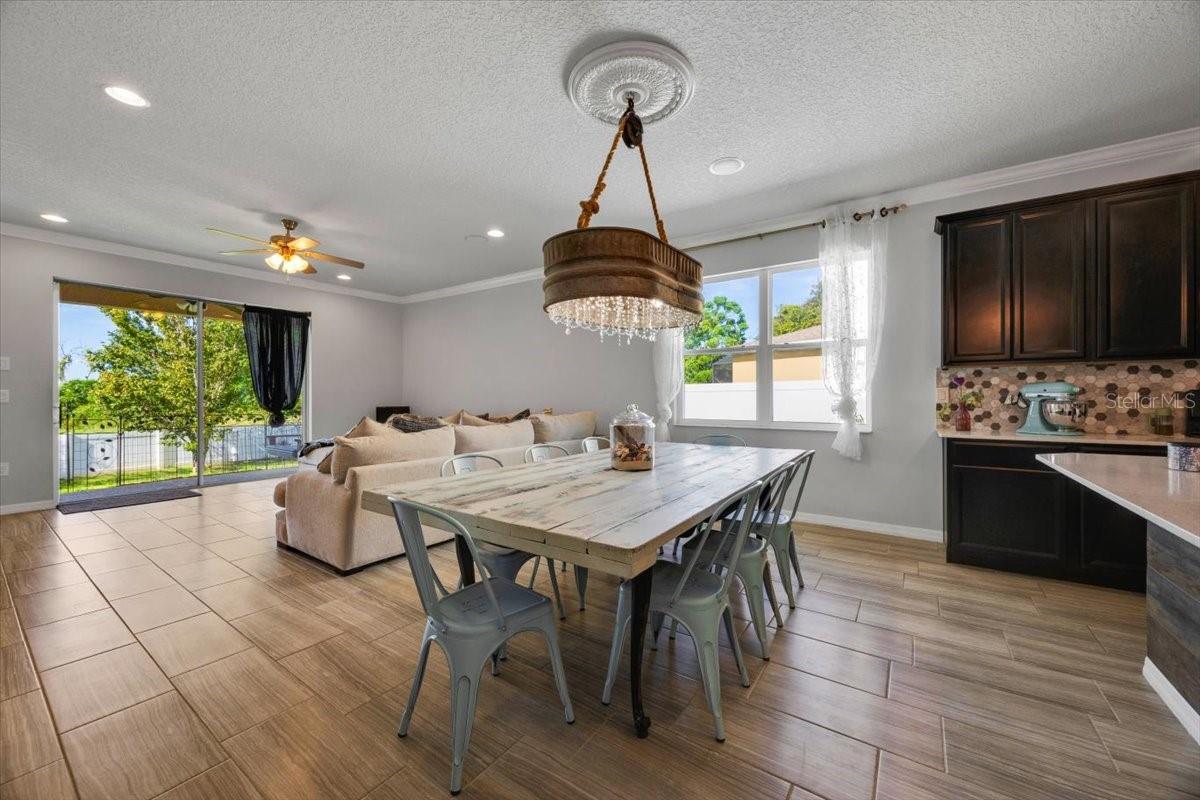 Image 26 of 54 For 1262 Merion Drive