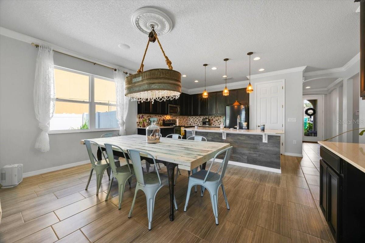 Image 27 of 54 For 1262 Merion Drive