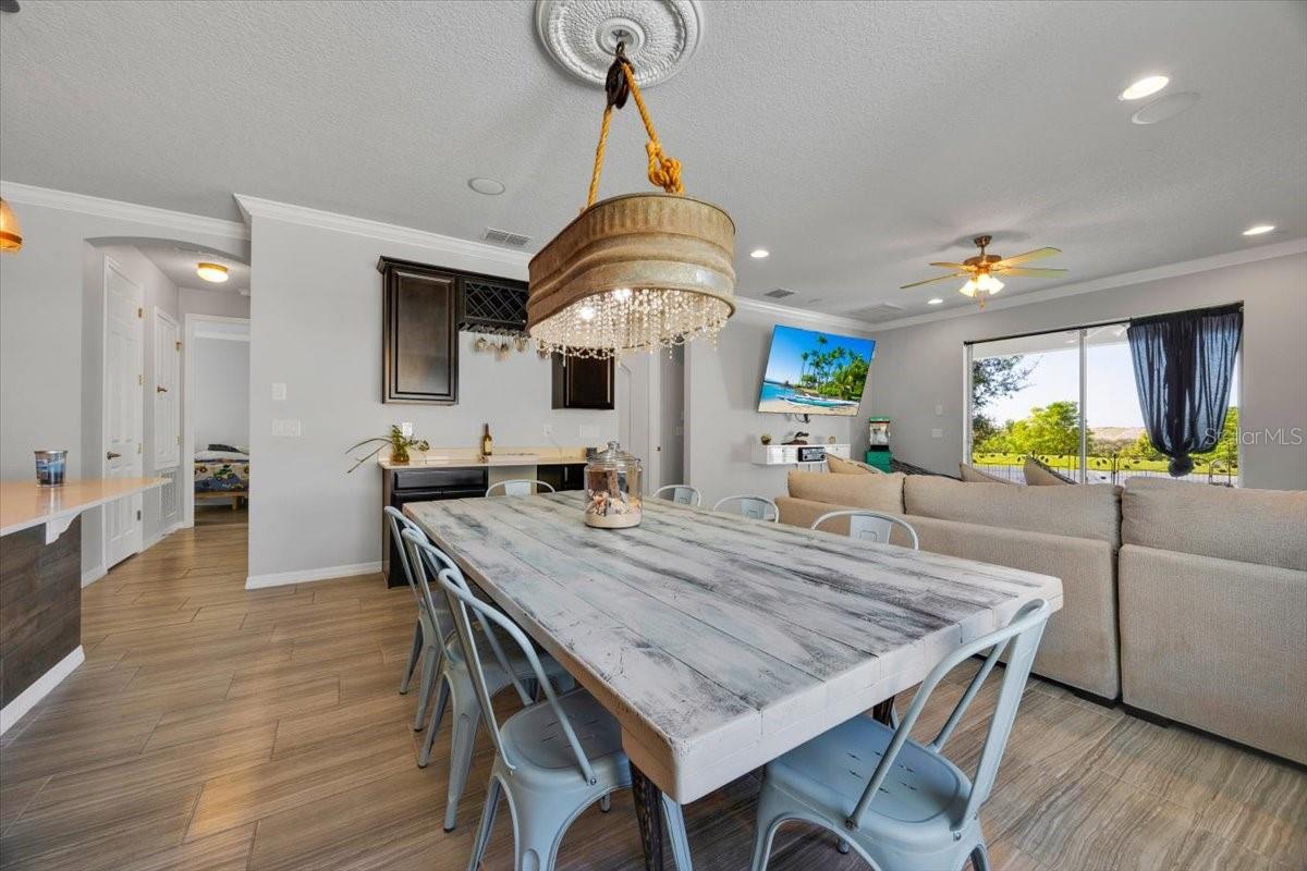 Image 28 of 54 For 1262 Merion Drive