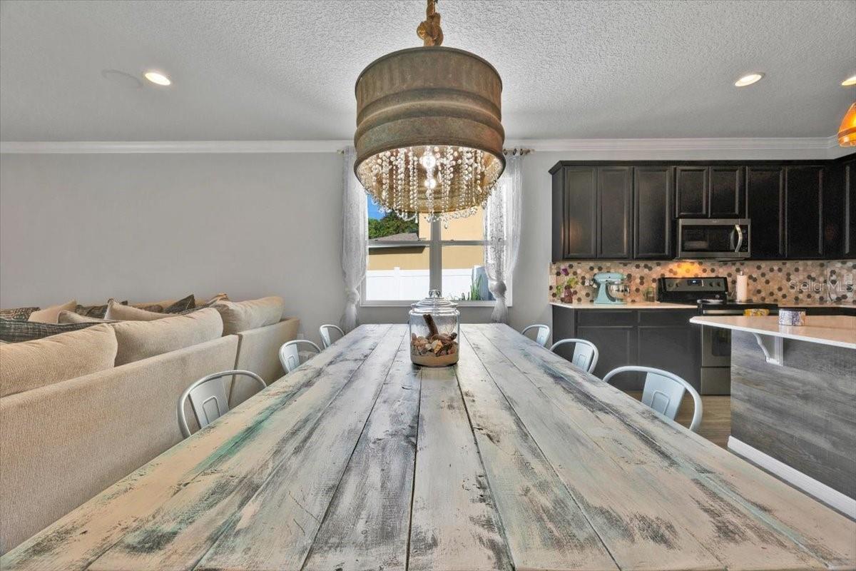 Image 29 of 54 For 1262 Merion Drive