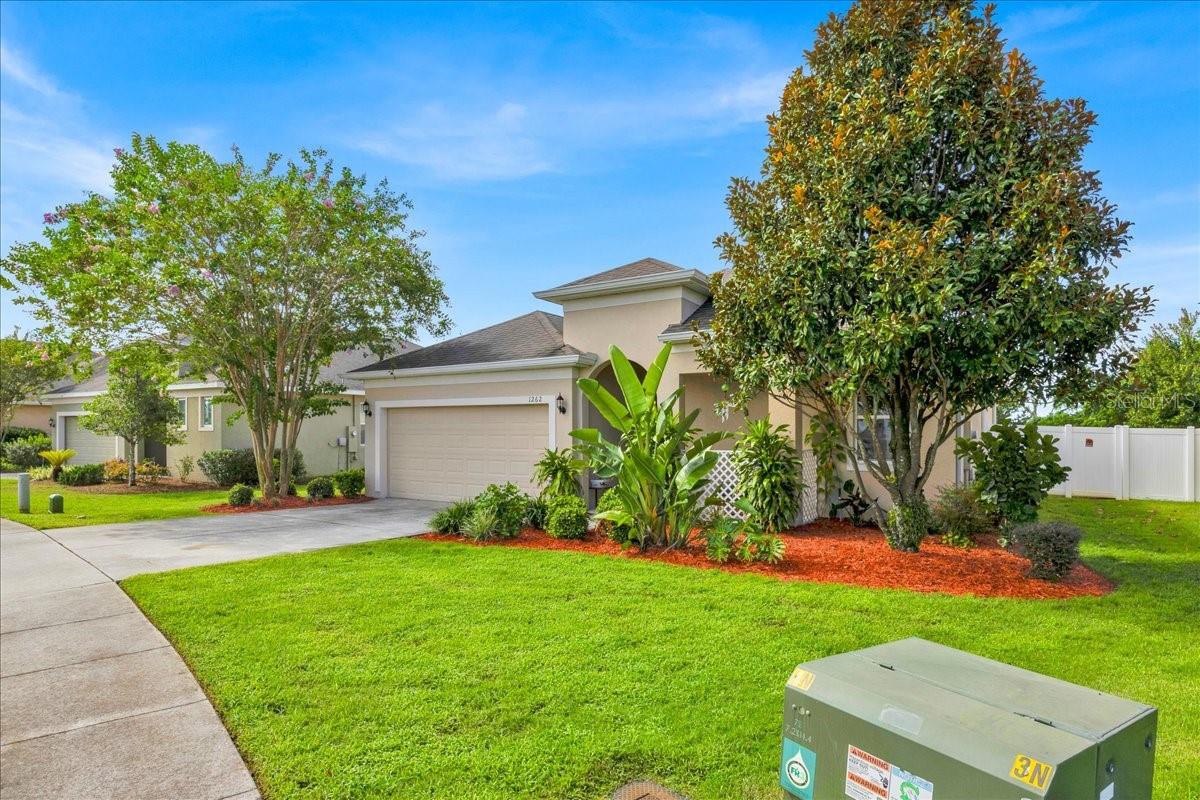 Image 3 of 54 For 1262 Merion Drive