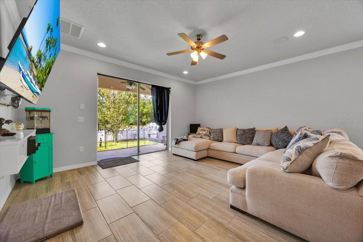 Image 30 of 54 For 1262 Merion Drive