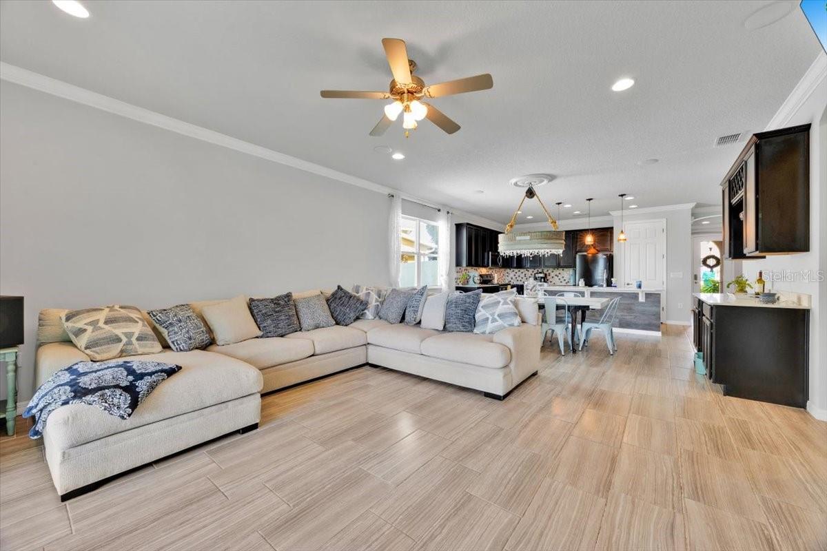 Image 32 of 54 For 1262 Merion Drive