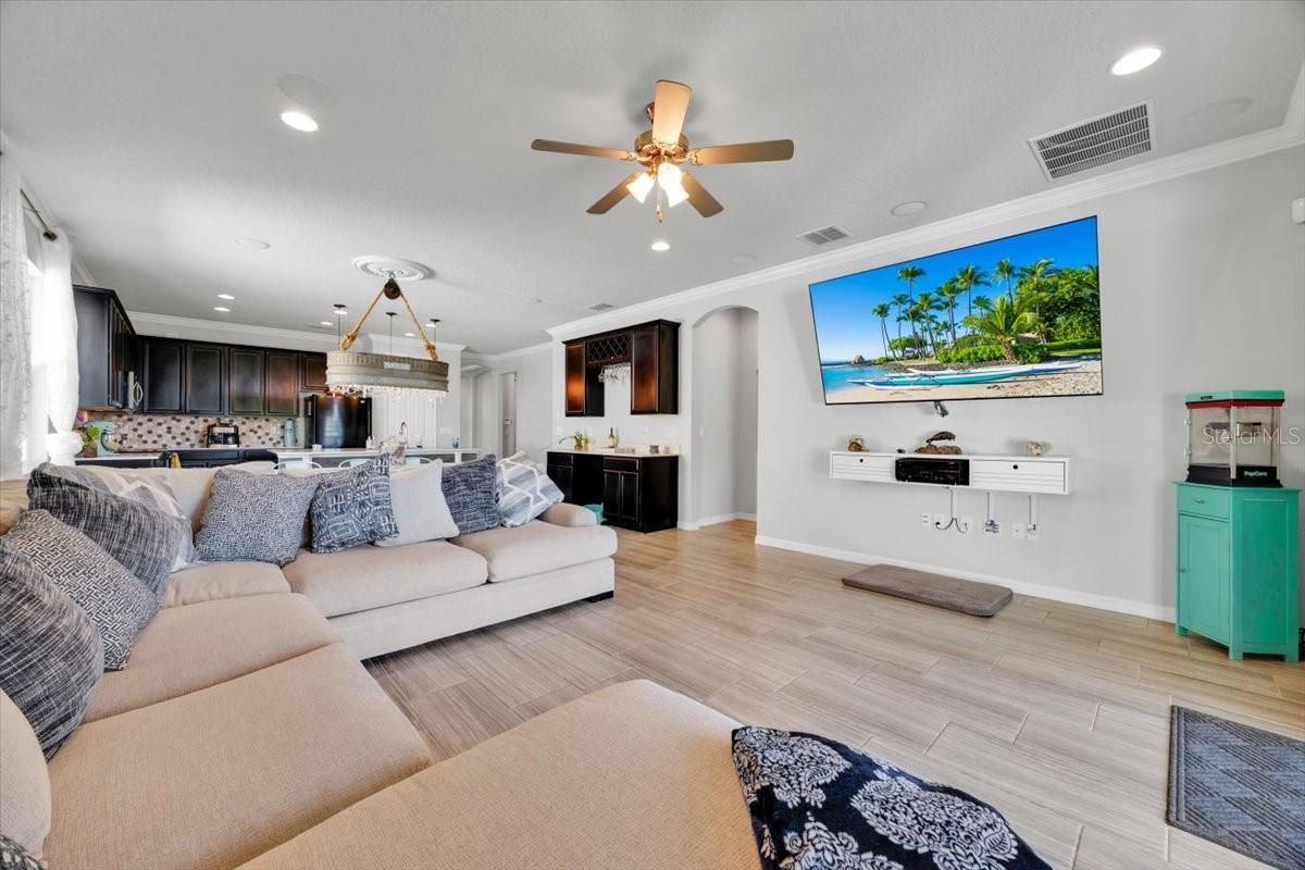 Image 33 of 54 For 1262 Merion Drive