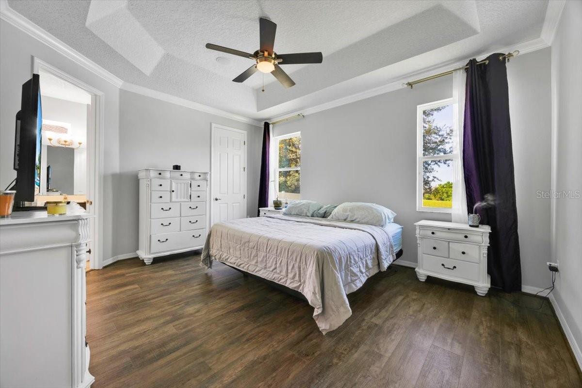 Image 34 of 54 For 1262 Merion Drive