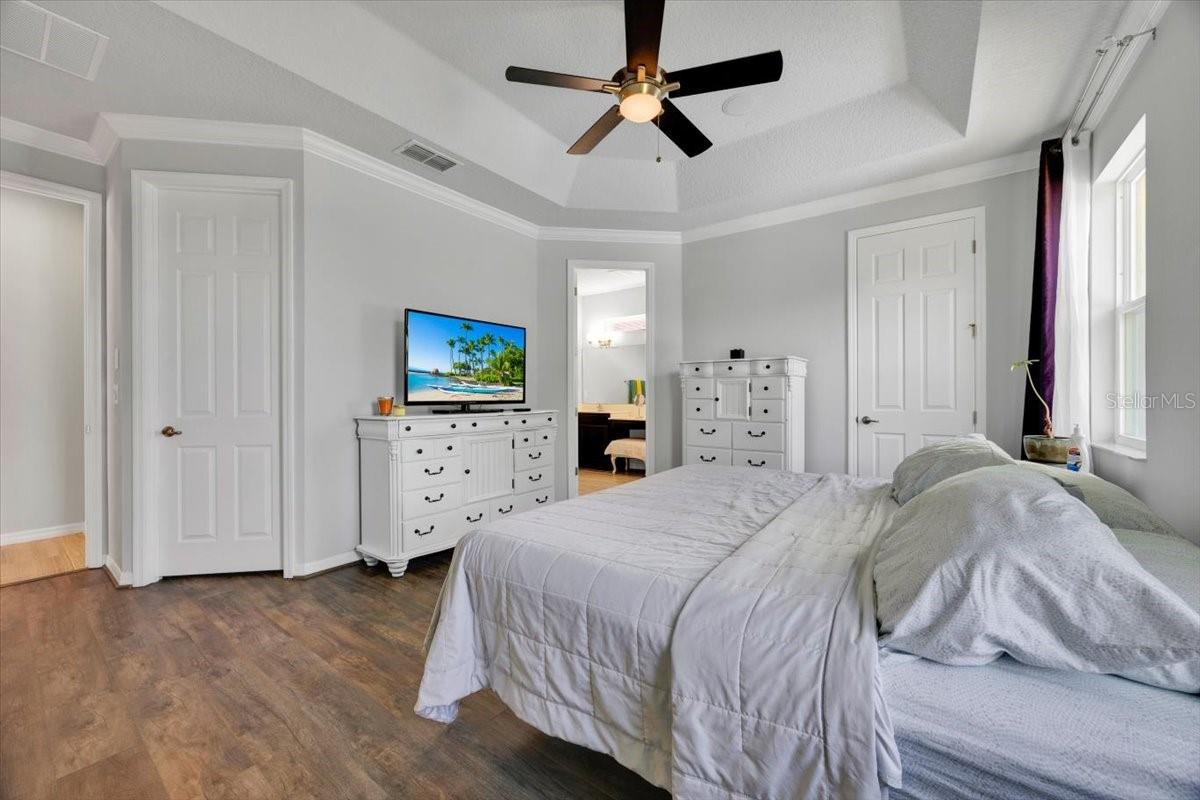 Image 35 of 54 For 1262 Merion Drive