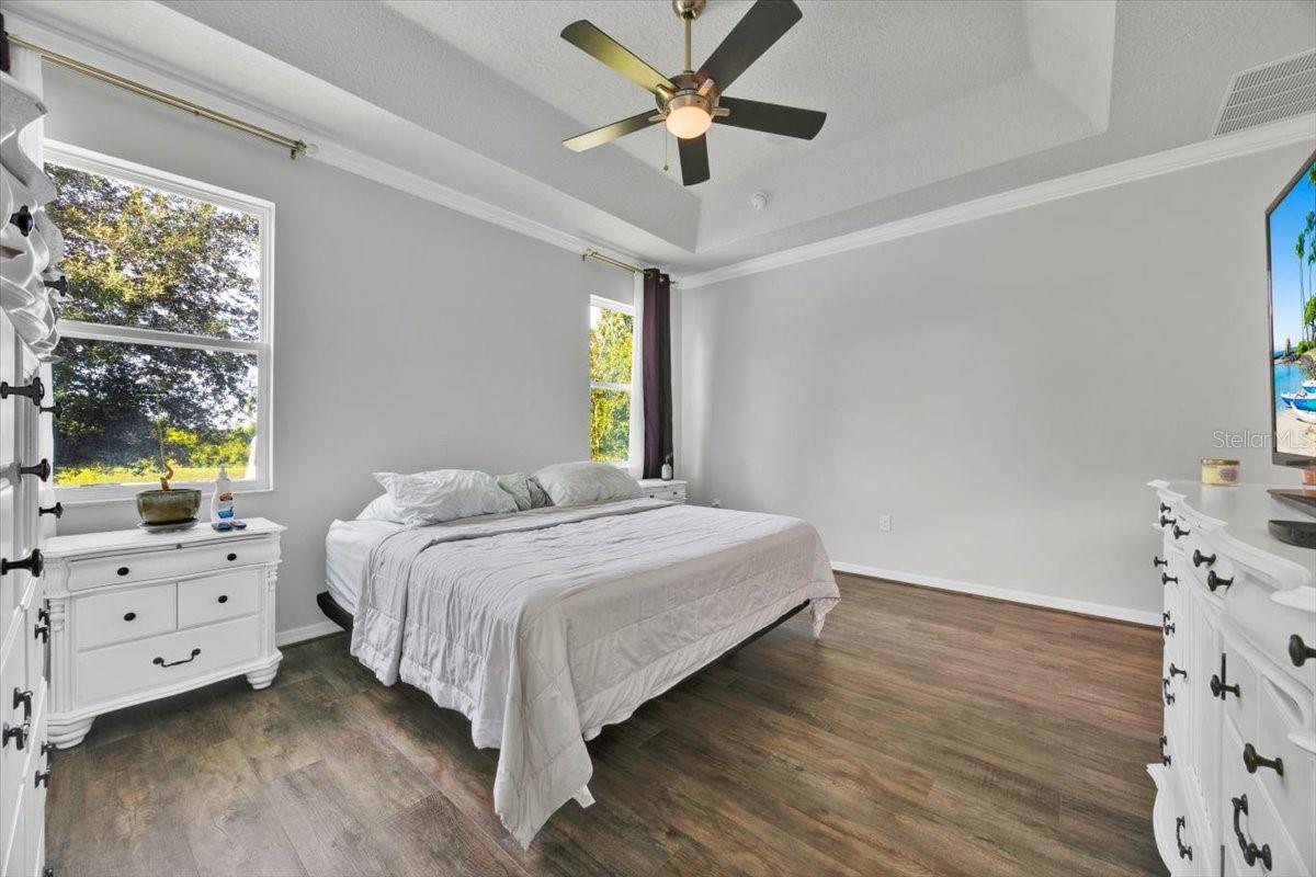 Image 36 of 54 For 1262 Merion Drive