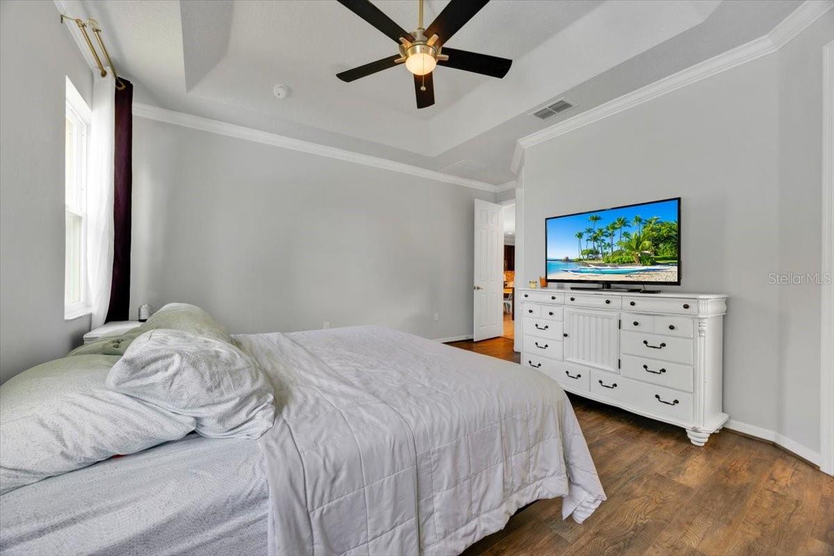 Image 37 of 54 For 1262 Merion Drive