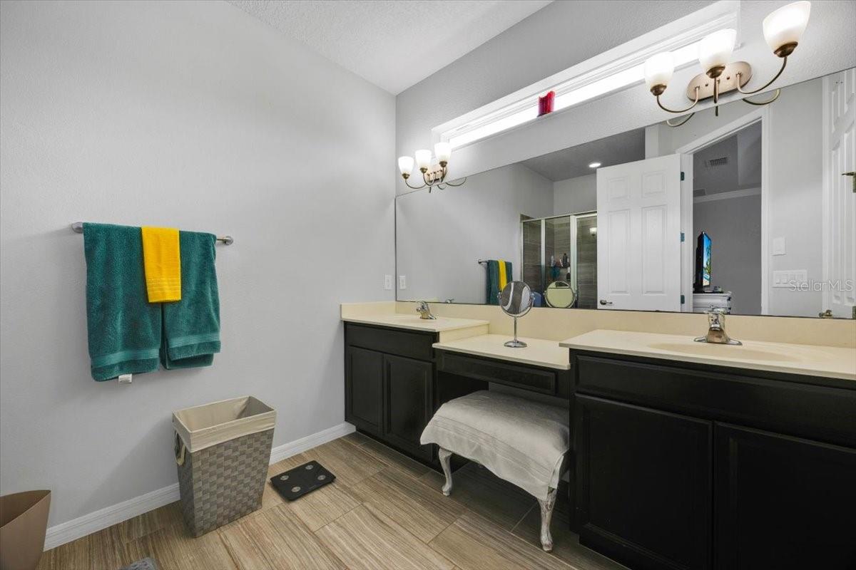 Image 39 of 54 For 1262 Merion Drive