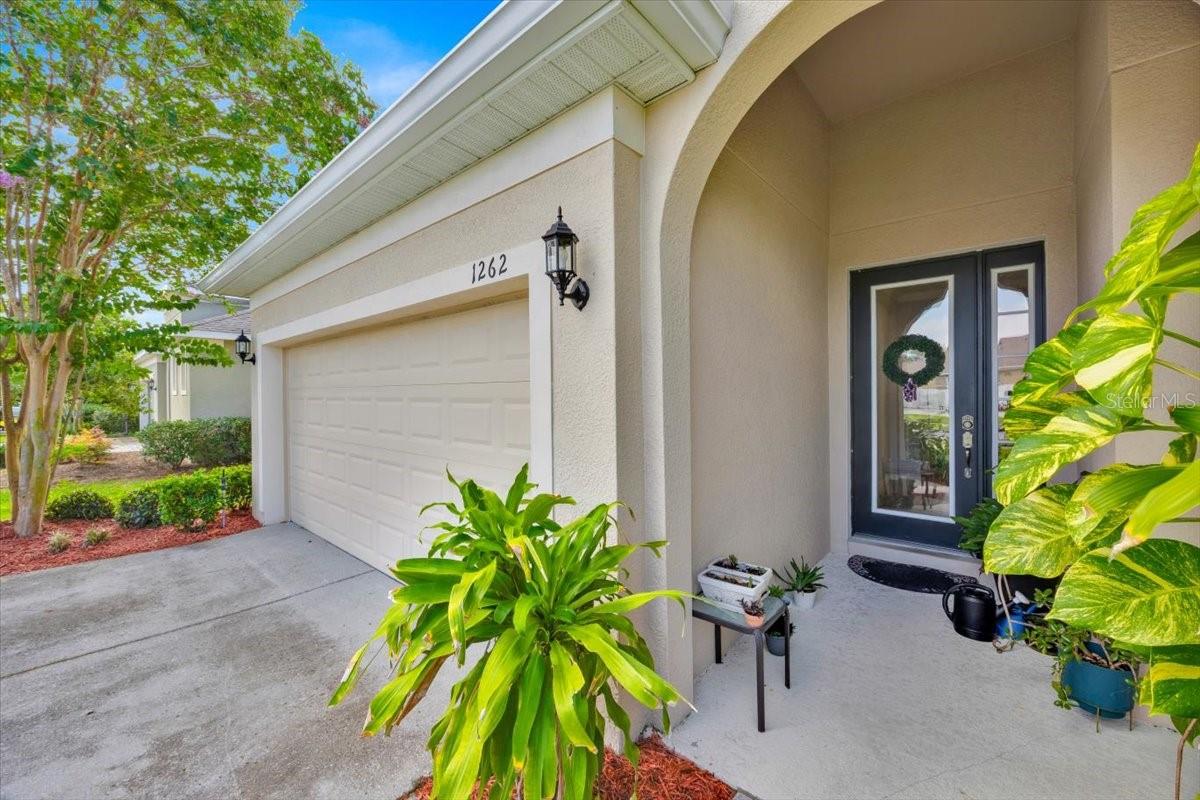 Image 4 of 54 For 1262 Merion Drive