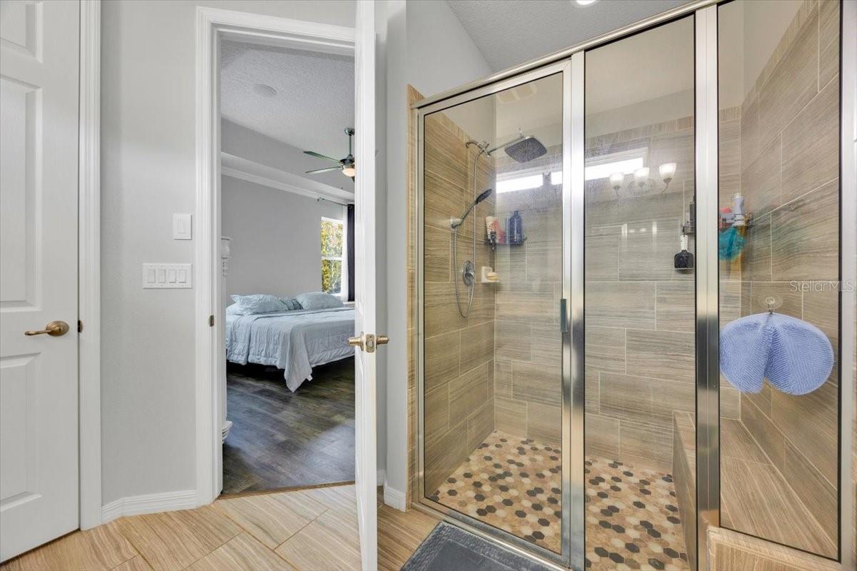 Image 40 of 54 For 1262 Merion Drive