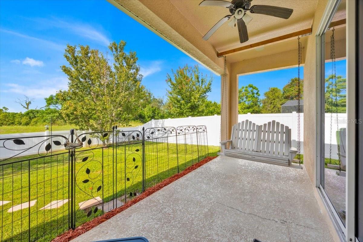 Image 41 of 54 For 1262 Merion Drive