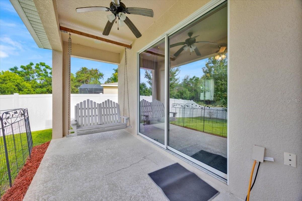 Image 42 of 54 For 1262 Merion Drive