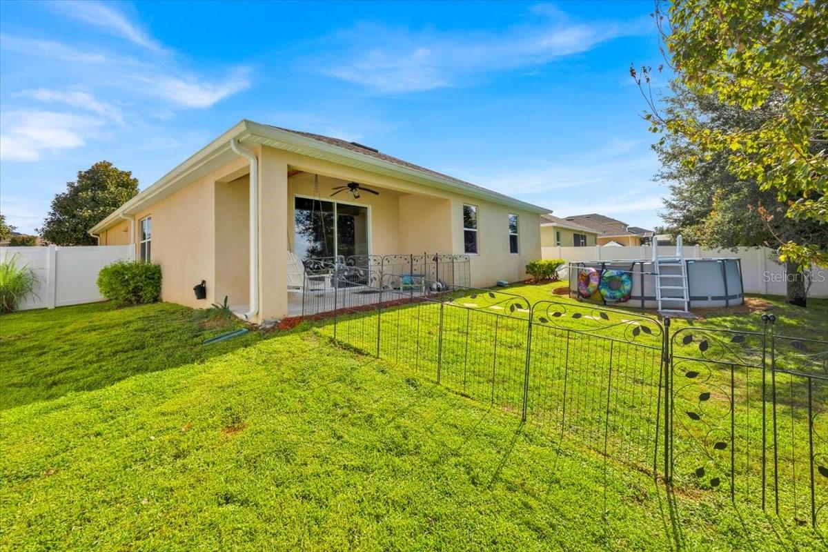 Image 45 of 54 For 1262 Merion Drive