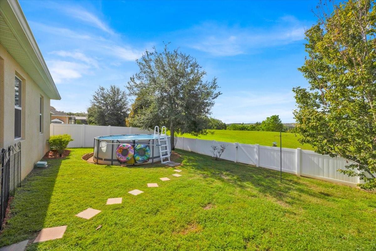 Image 46 of 54 For 1262 Merion Drive